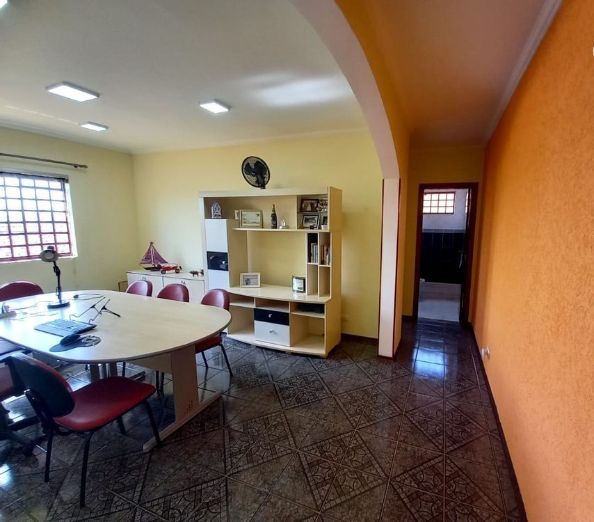 Imagens do imóveis casa à venda em parque cecap i, piracicaba 3 quartos 179m²