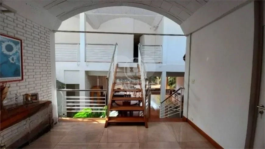 Casa À Venda Jardim Europa Piracicaba