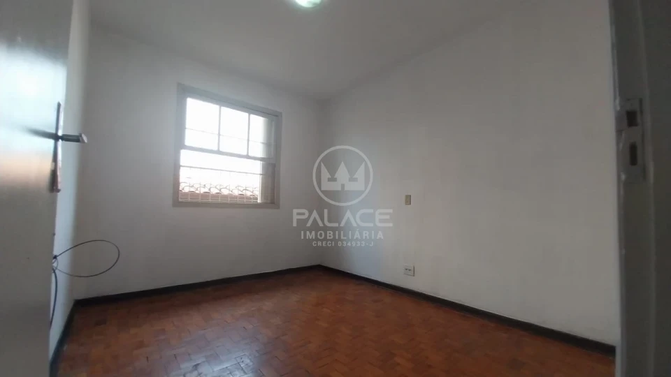 Casa, 4 quartos, 121 m² - Foto 13