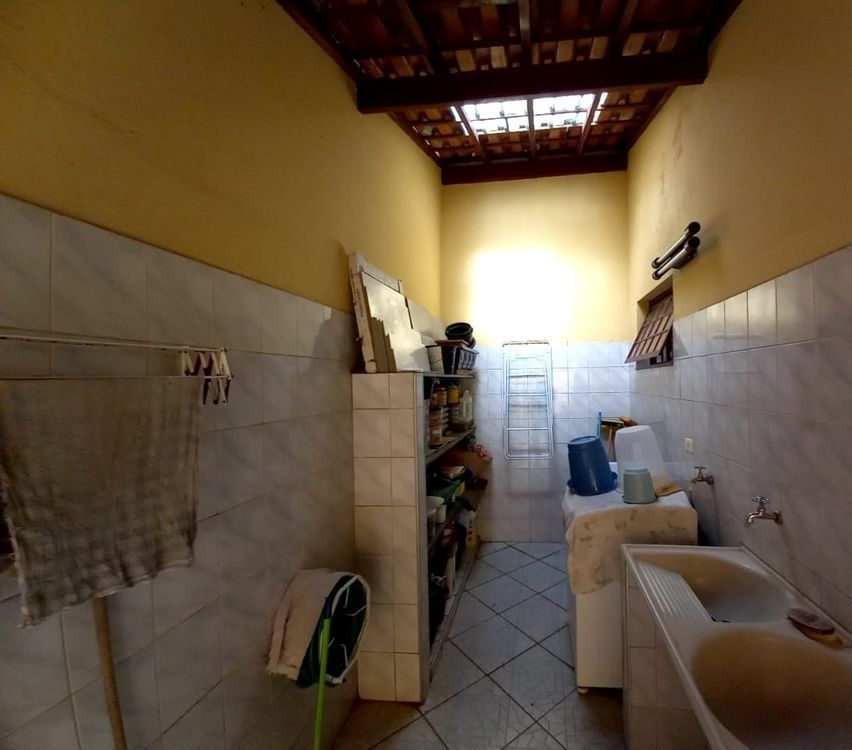 Imagens do imóveis casa à venda em parque cecap i, piracicaba 3 quartos 179m²