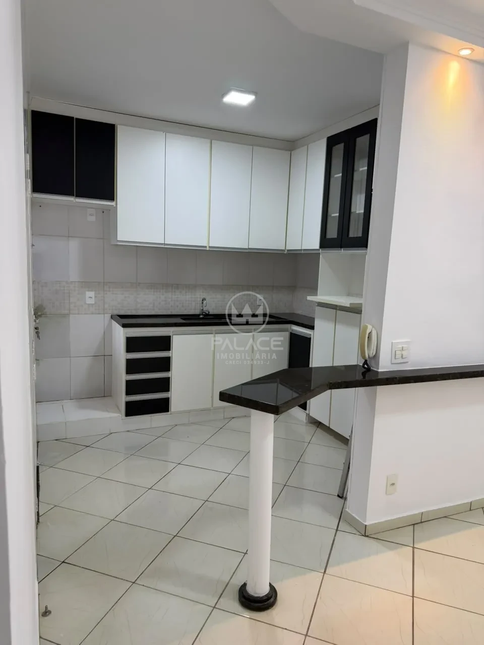 Casa, 2 quartos, 125 m² - Foto 4