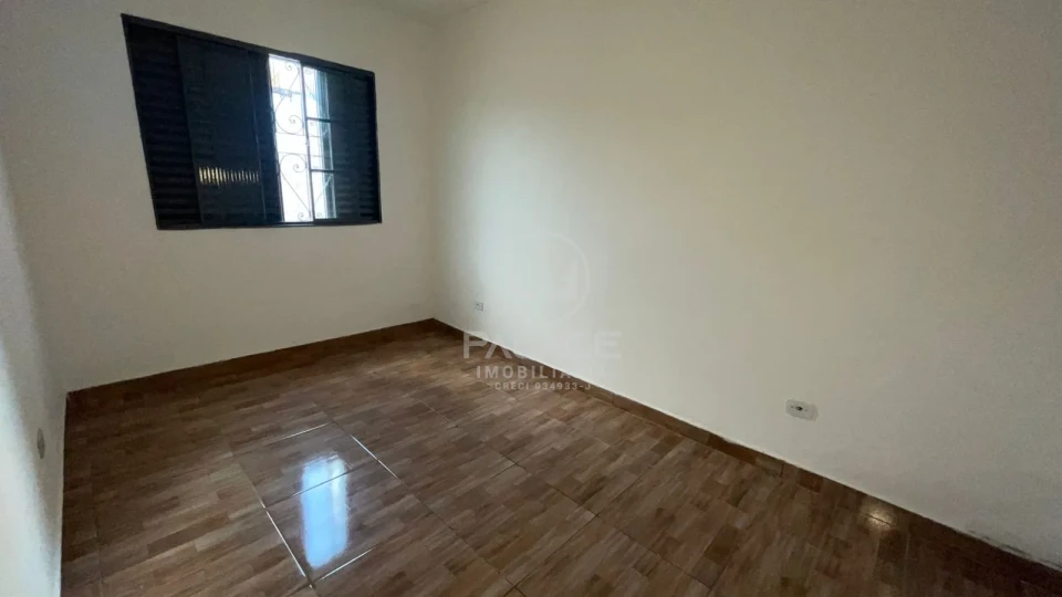 CASA COM 3 QUARTOS + SALAO PRA LOCAÇÃO PIRACICAMIRIM - PIRACICABA