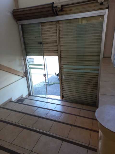 Imagens do imóveis salão para venda e aluguel em centro, piracicaba 96m²