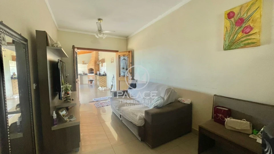 CASA / BARRACAO / EDICULA / COMERCIAL / RESIDENCIAL / VENDA / LOCACAO