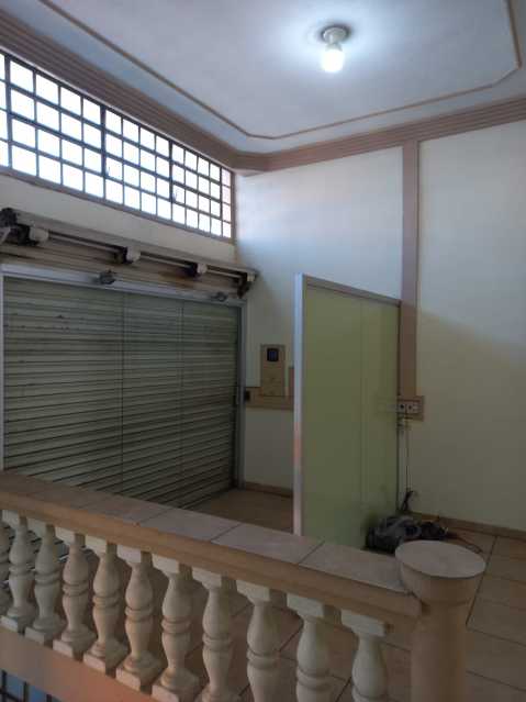 Imagens do imóveis salão para venda e aluguel em centro, piracicaba 96m²