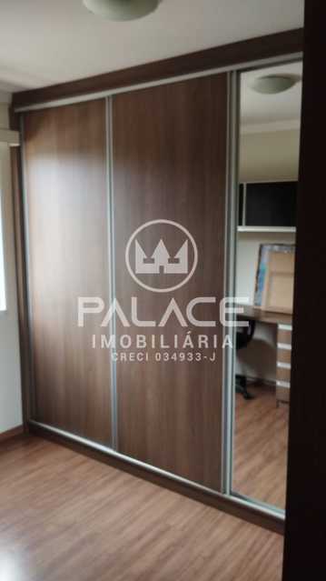 Imagens do imóveis apartamento para alugar em piracicamirim, piracicaba 3 quartos 69m²