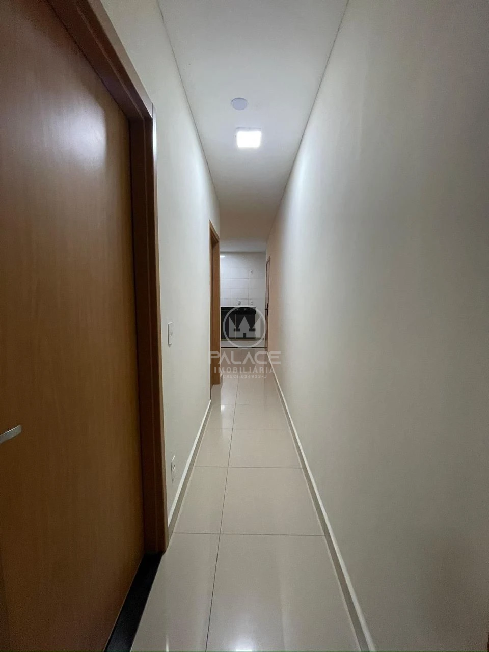 Apartamento, 2 quartos, 45 m² - Foto 4