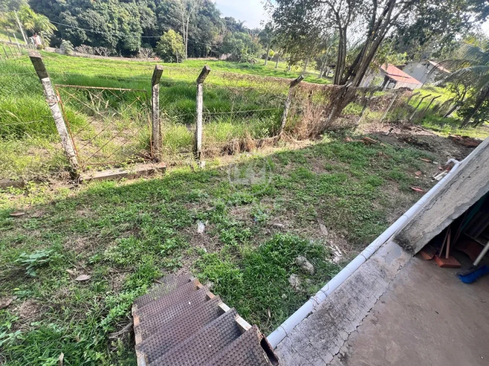 Chácara disponível para locação - Foto 46