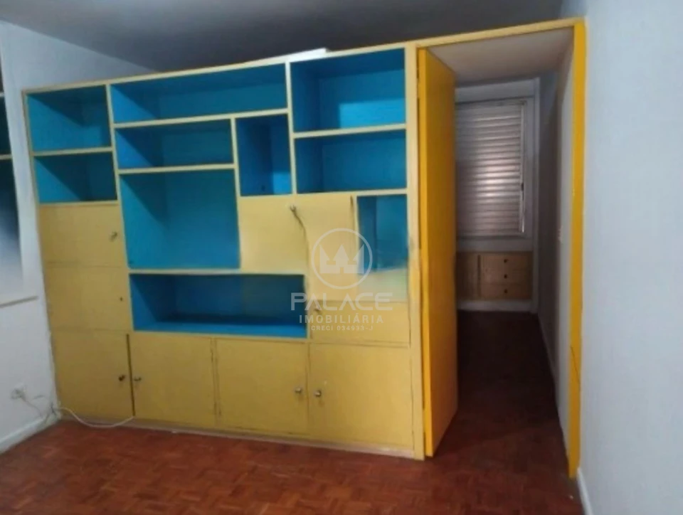 Edifício Lélio Ferrari