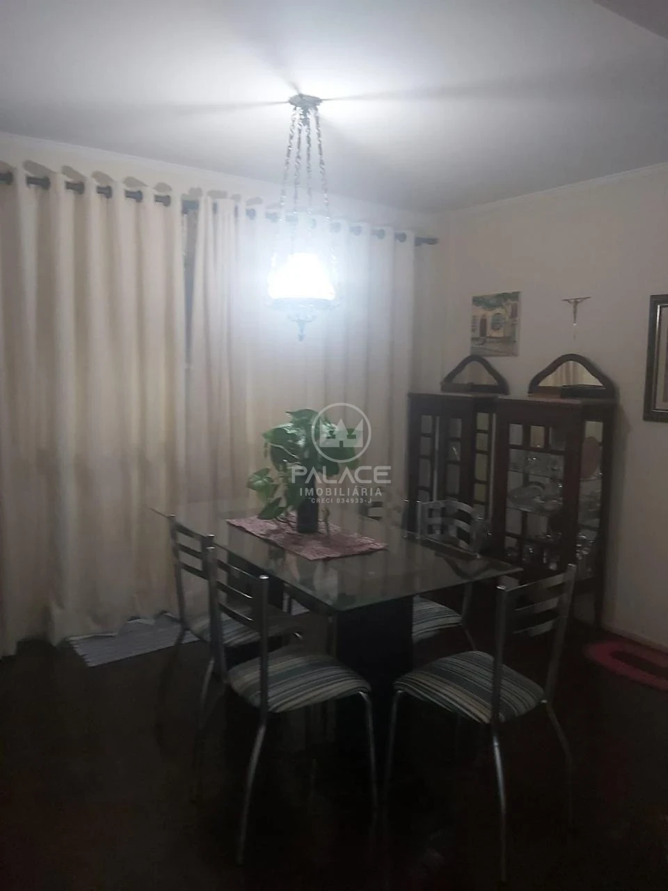 Apartamento À Venda
