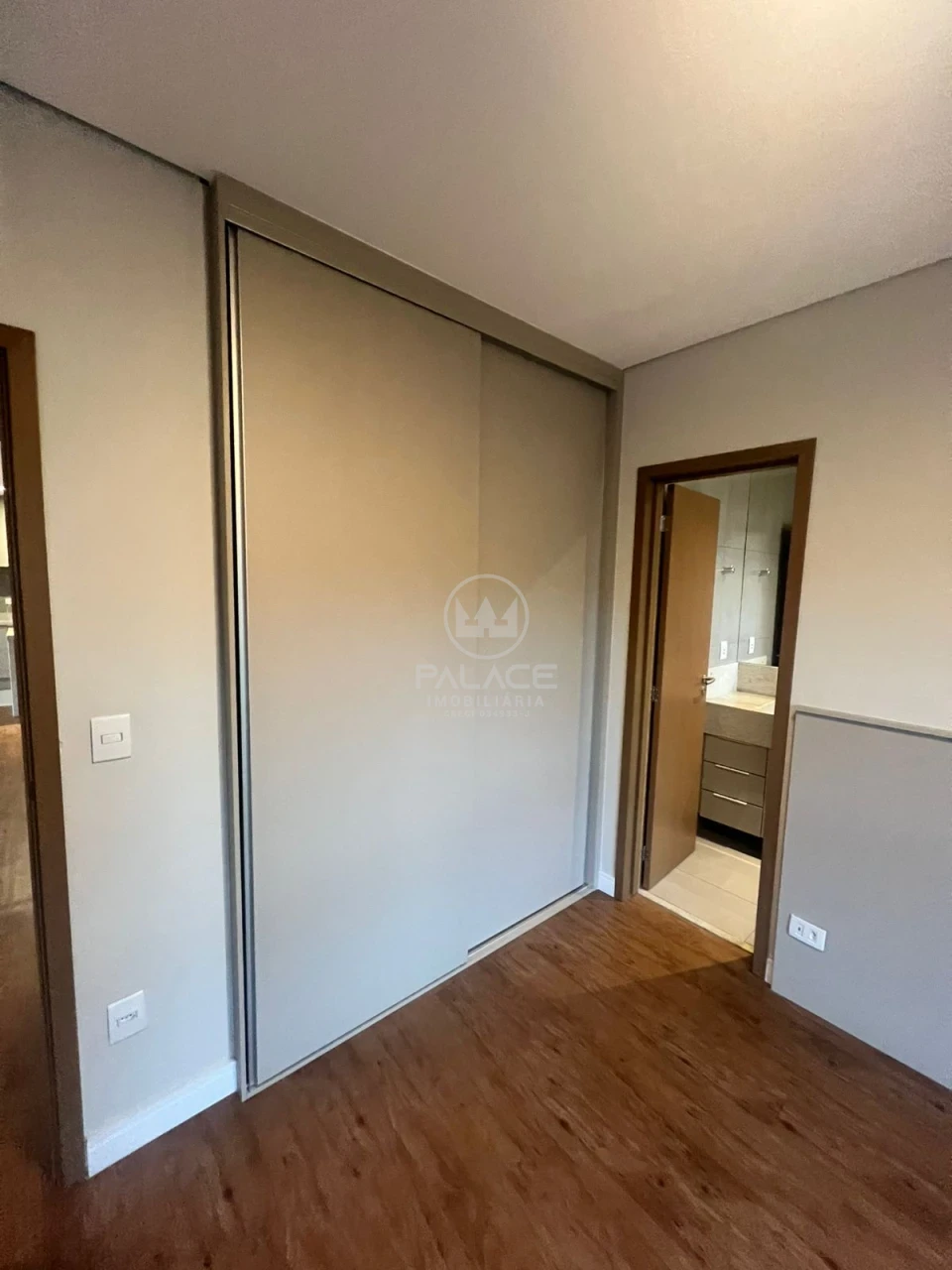 Residencial Vista Queiroz - Foto 17