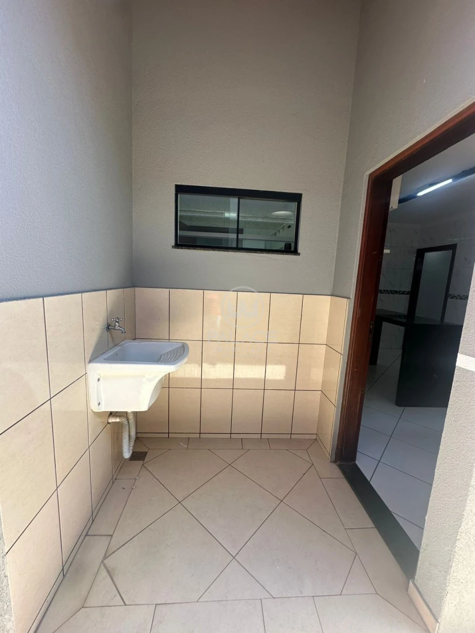 Casa À Venda Parque Residencial Monte Rey Piracicaba - Foto 12