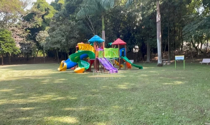 Condomínio Quinta de Santa Helena - Foto 2