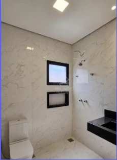Casa em condomínio 2 quartos à venda em Jardim Califórnia, Piracicaba — Residencial Mônaco - foto 18