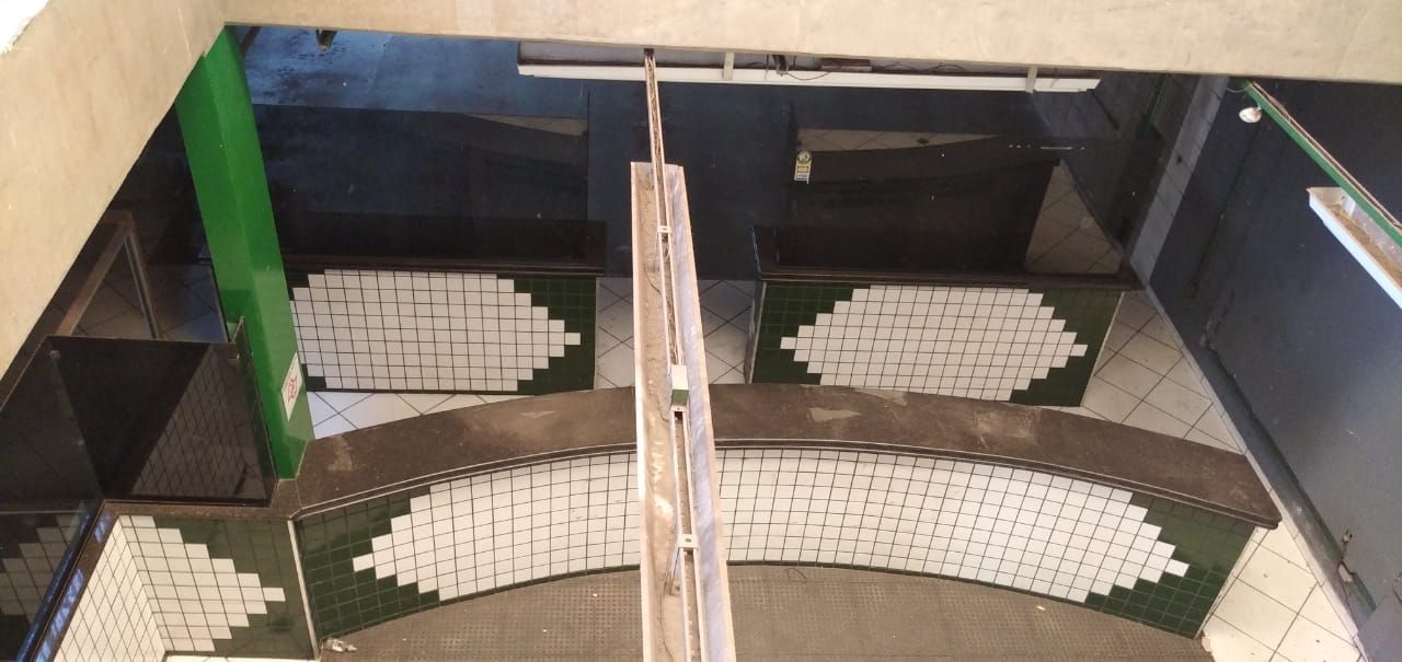 Imagens do imóveis Barracão, 853 m² - venda por RS 2.000.000,00 ou aluguel por RS 12.310,88-mês - Centro - Piracicaba-SP