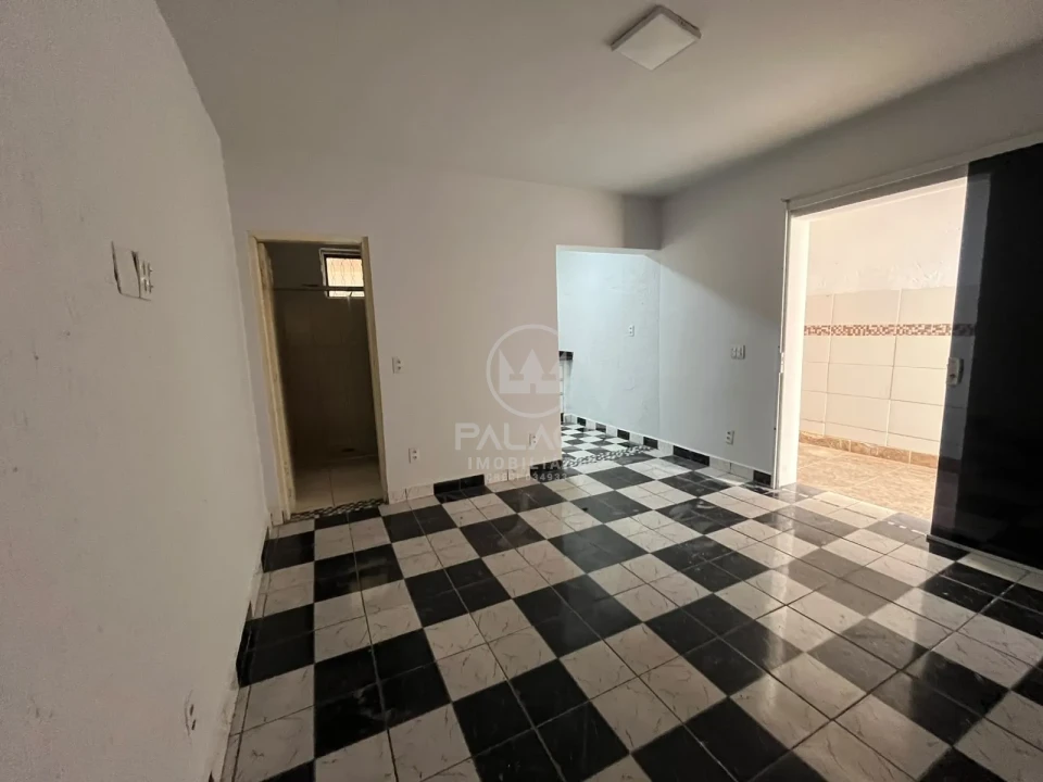 Casa Para Alugar Jardim Astúrias Ii Piracicaba - Foto 5