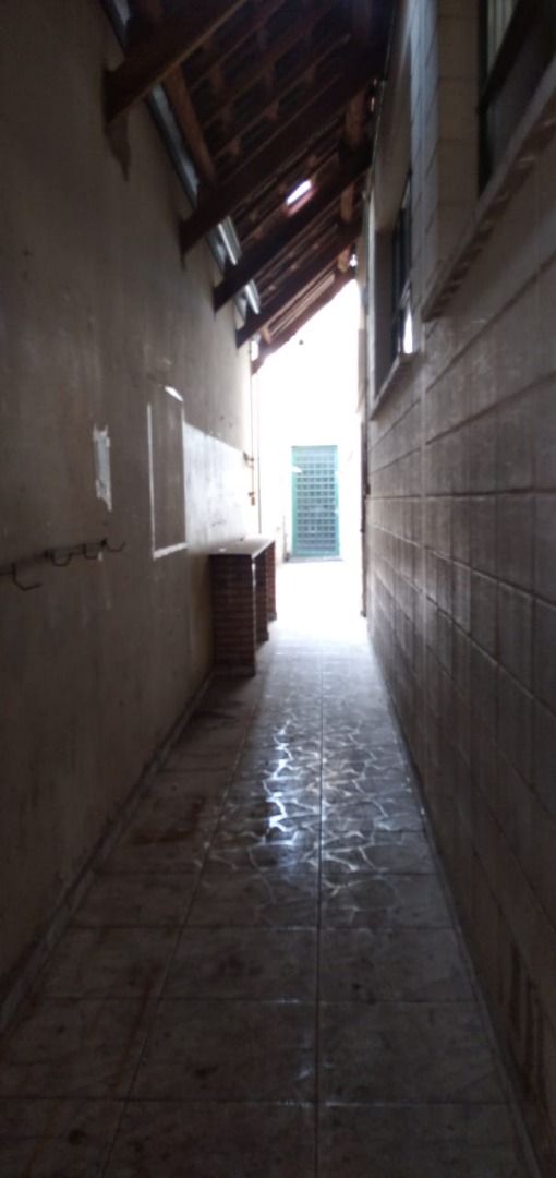 Imagens do imóveis Barracão, 853 m² - venda por RS 2.000.000,00 ou aluguel por RS 12.310,88-mês - Centro - Piracicaba-SP