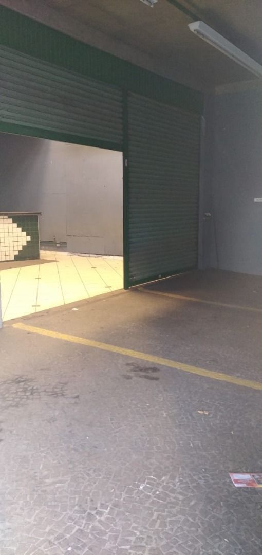 Imagens do imóveis Barracão, 853 m² - venda por RS 2.000.000,00 ou aluguel por RS 12.310,88-mês - Centro - Piracicaba-SP