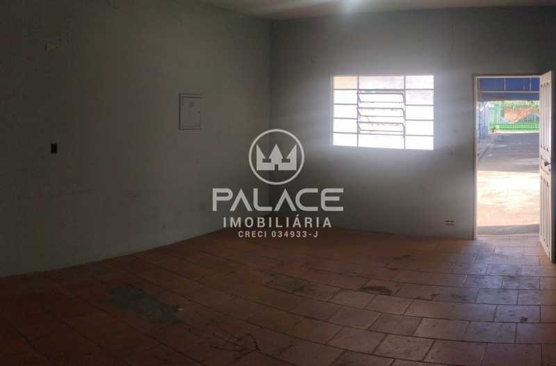 Imagens do imóveis Barracão :  / Comercial / Vale do Sol