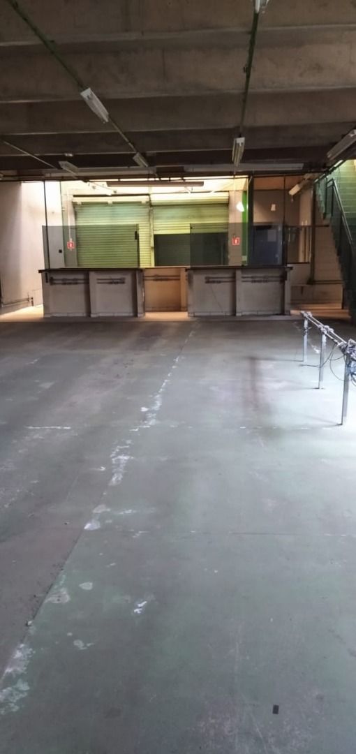 Imagens do imóveis Barracão, 853 m² - venda por RS 2.000.000,00 ou aluguel por RS 12.310,88-mês - Centro - Piracicaba-SP