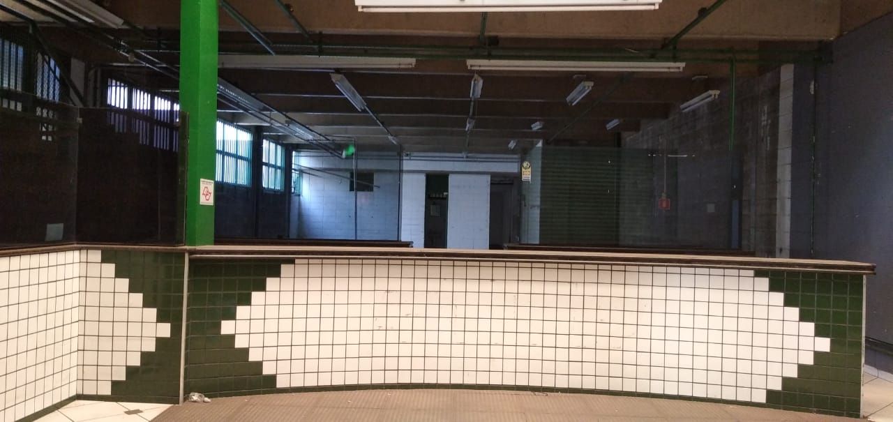 Imagens do imóveis Barracão, 853 m² - venda por RS 2.000.000,00 ou aluguel por RS 12.310,88-mês - Centro - Piracicaba-SP