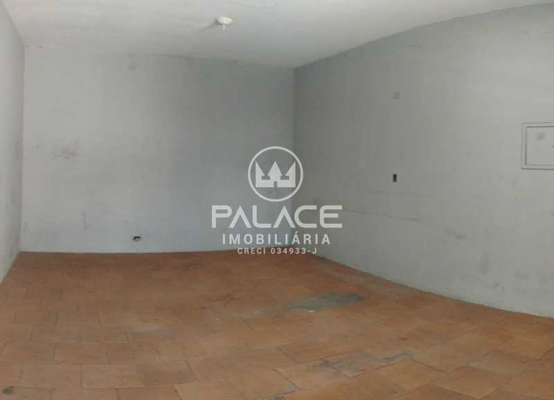 Imagens do imóveis Barracão :  / Comercial / Vale do Sol