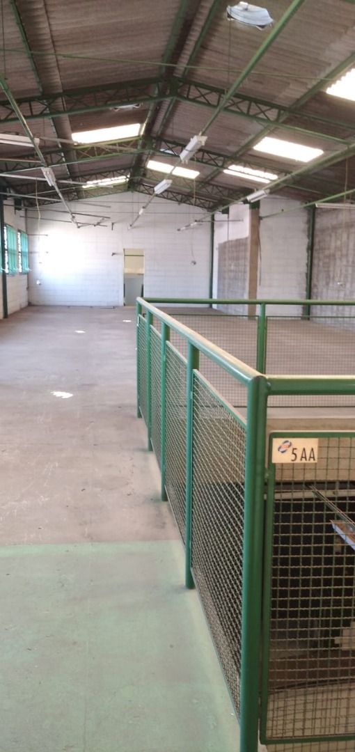 Imagens do imóveis Barracão, 853 m² - venda por RS 2.000.000,00 ou aluguel por RS 12.310,88-mês - Centro - Piracicaba-SP