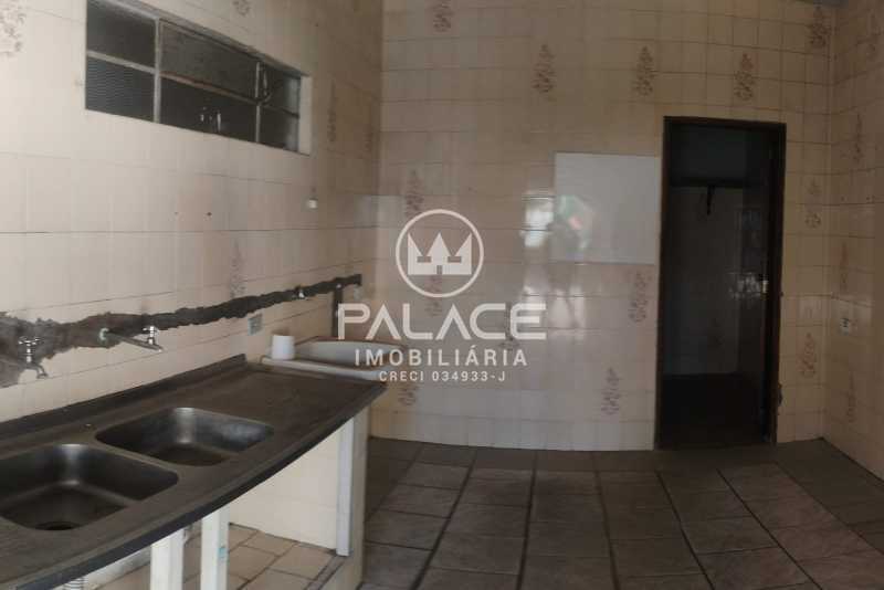 Imagens do imóveis Barracão :  / Comercial / Vale do Sol