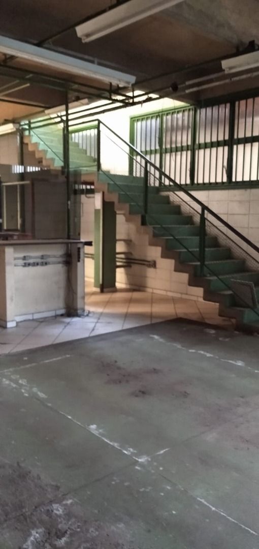 Imagens do imóveis Barracão, 853 m² - venda por RS 2.000.000,00 ou aluguel por RS 12.310,88-mês - Centro - Piracicaba-SP