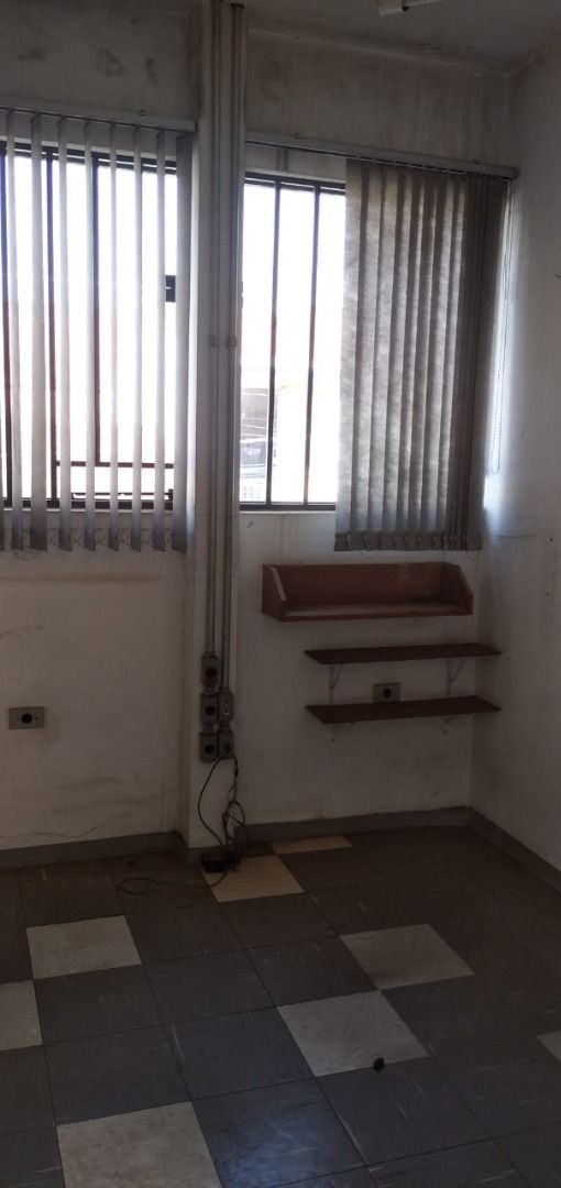 Imagens do imóveis Barracão, 853 m² - venda por RS 2.000.000,00 ou aluguel por RS 12.310,88-mês - Centro - Piracicaba-SP