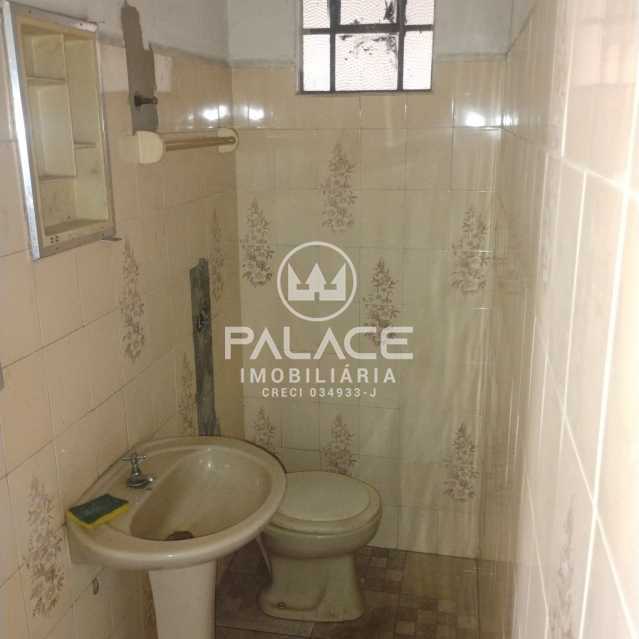 Imagens do imóveis Barracão :  / Comercial / Vale do Sol