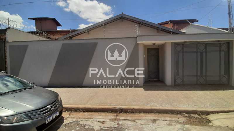 Imagens do imóveis casa para venda e aluguel em nova piracicaba, piracicaba 3 quartos 130m²