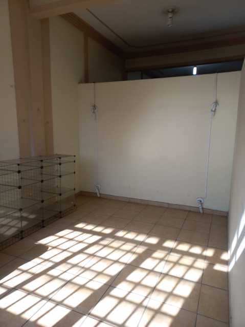 Imagens do imóveis salão para venda e aluguel em centro, piracicaba 96m²