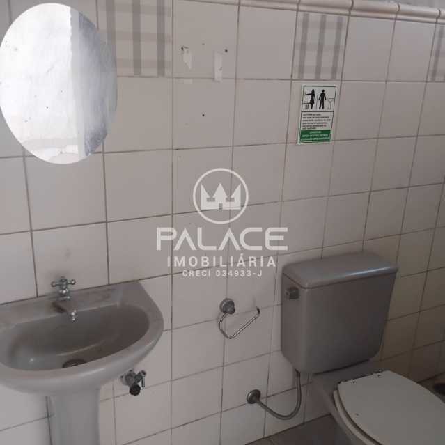 Imagens do imóveis Barracão :  / Comercial / Vale do Sol