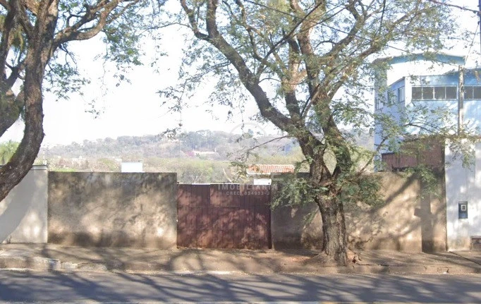 terreno residencial à venda em nova piracicaba, piracicaba 357m²