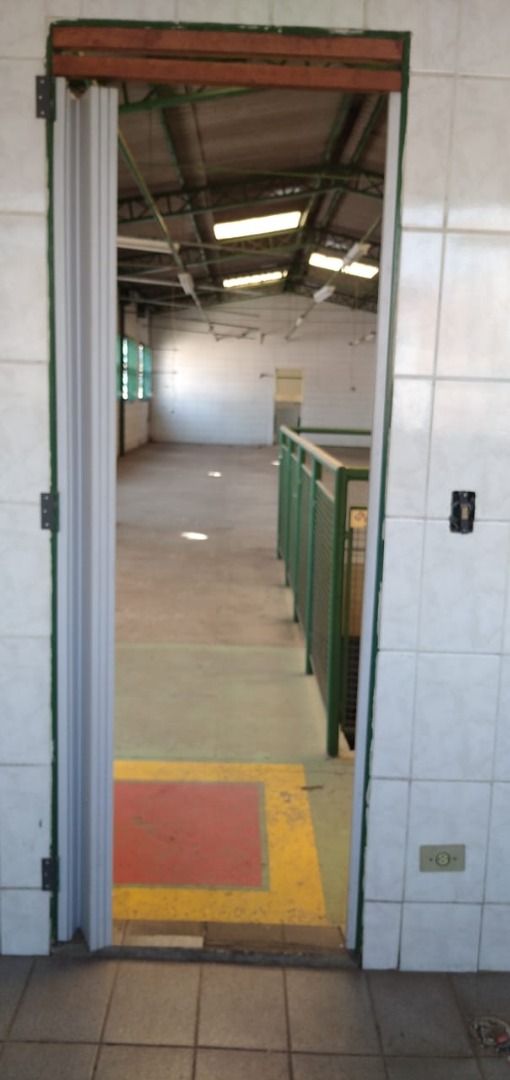 Imagens do imóveis Barracão, 853 m² - venda por RS 2.000.000,00 ou aluguel por RS 12.310,88-mês - Centro - Piracicaba-SP