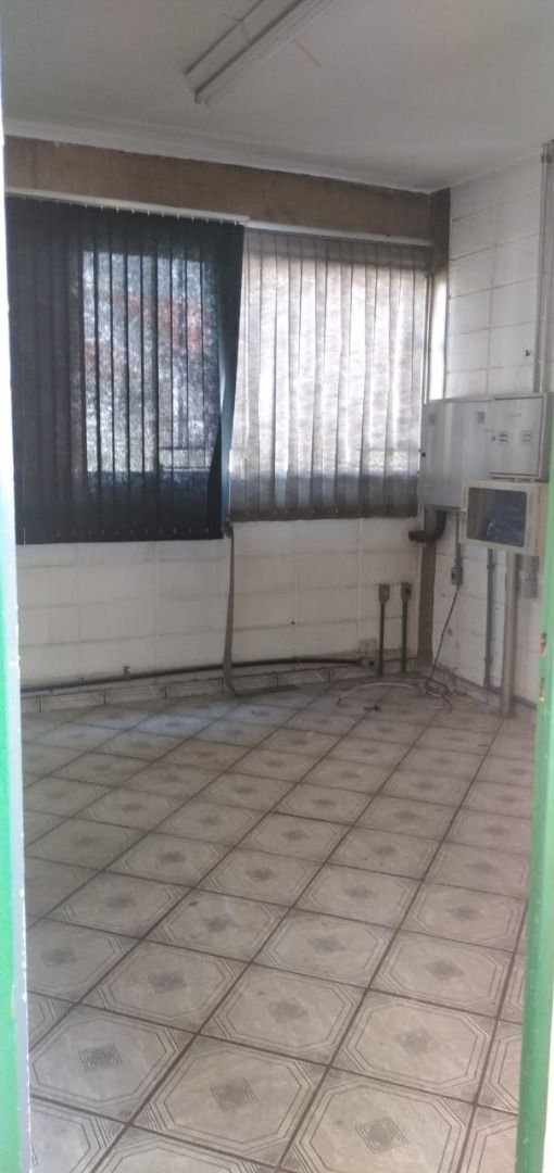 Imagens do imóveis Barracão, 853 m² - venda por RS 2.000.000,00 ou aluguel por RS 12.310,88-mês - Centro - Piracicaba-SP