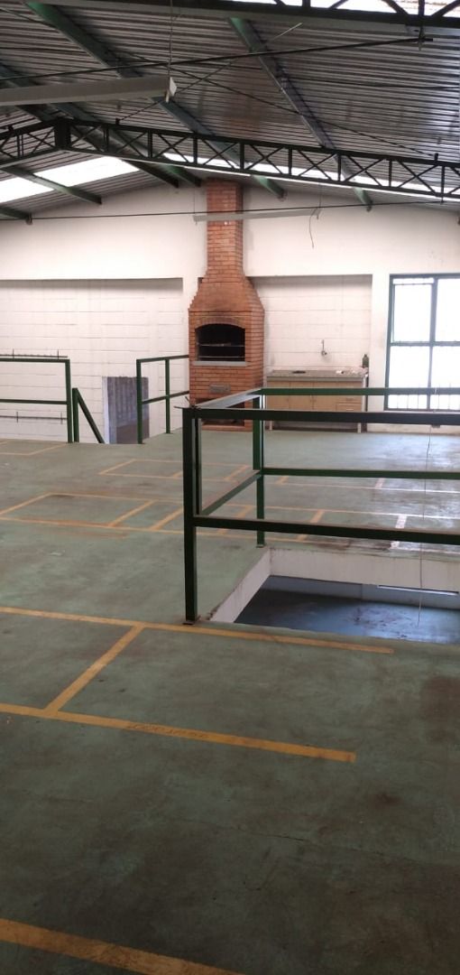 Imagens do imóveis Barracão, 853 m² - venda por RS 2.000.000,00 ou aluguel por RS 12.310,88-mês - Centro - Piracicaba-SP