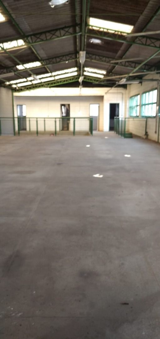 Imagens do imóveis Barracão, 853 m² - venda por RS 2.000.000,00 ou aluguel por RS 12.310,88-mês - Centro - Piracicaba-SP