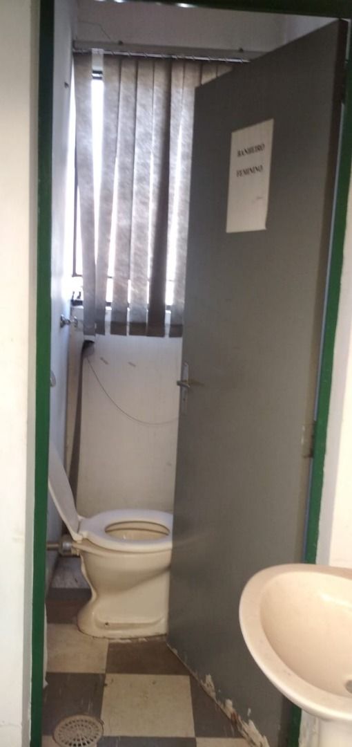 Imagens do imóveis Barracão, 853 m² - venda por RS 2.000.000,00 ou aluguel por RS 12.310,88-mês - Centro - Piracicaba-SP