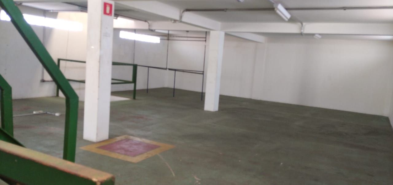 Imagens do imóveis Barracão, 853 m² - venda por RS 2.000.000,00 ou aluguel por RS 12.310,88-mês - Centro - Piracicaba-SP