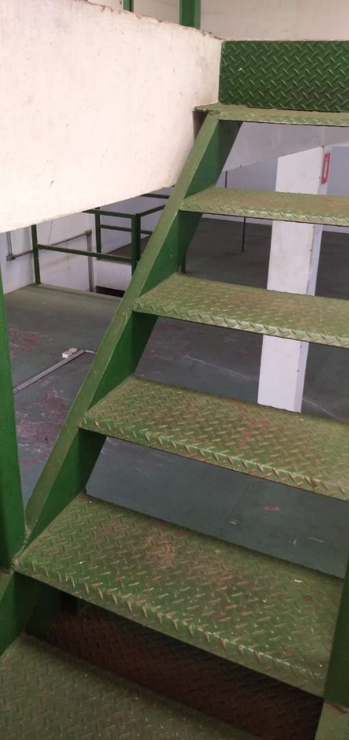 Imagens do imóveis Barracão, 853 m² - venda por RS 2.000.000,00 ou aluguel por RS 12.310,88-mês - Centro - Piracicaba-SP