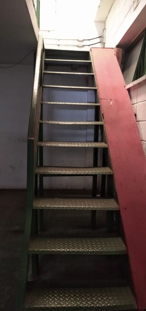 Imagens do imóveis Barracão, 853 m² - venda por RS 2.000.000,00 ou aluguel por RS 12.310,88-mês - Centro - Piracicaba-SP