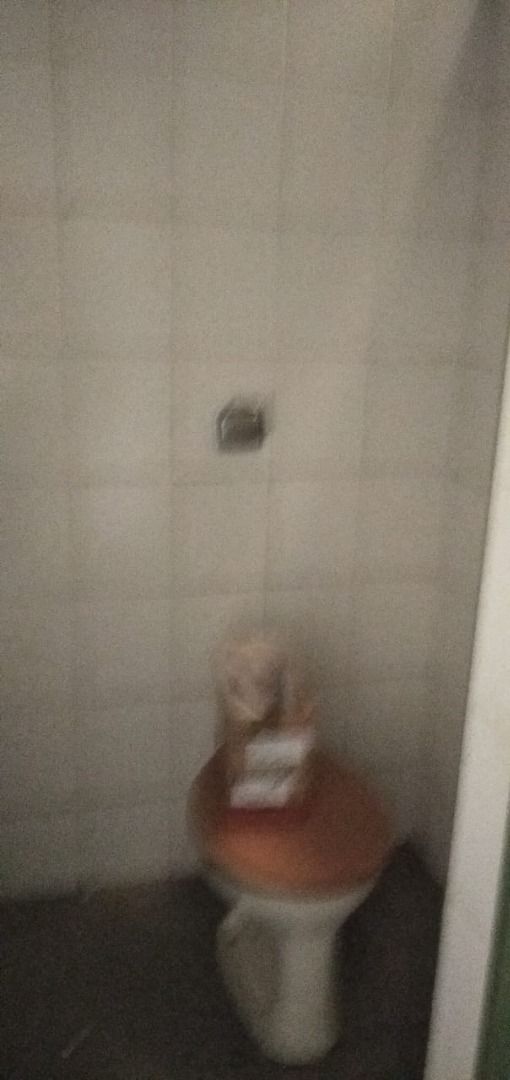 Imagens do imóveis Barracão, 853 m² - venda por RS 2.000.000,00 ou aluguel por RS 12.310,88-mês - Centro - Piracicaba-SP