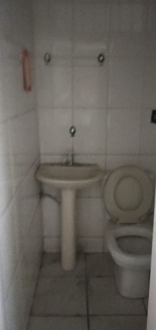 Imagens do imóveis Barracão, 853 m² - venda por RS 2.000.000,00 ou aluguel por RS 12.310,88-mês - Centro - Piracicaba-SP