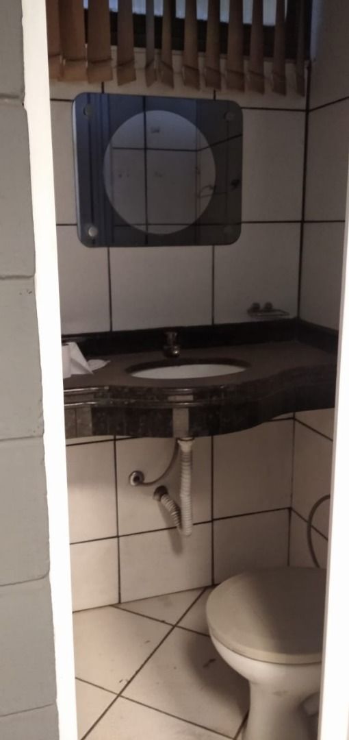 Imagens do imóveis Barracão, 853 m² - venda por RS 2.000.000,00 ou aluguel por RS 12.310,88-mês - Centro - Piracicaba-SP