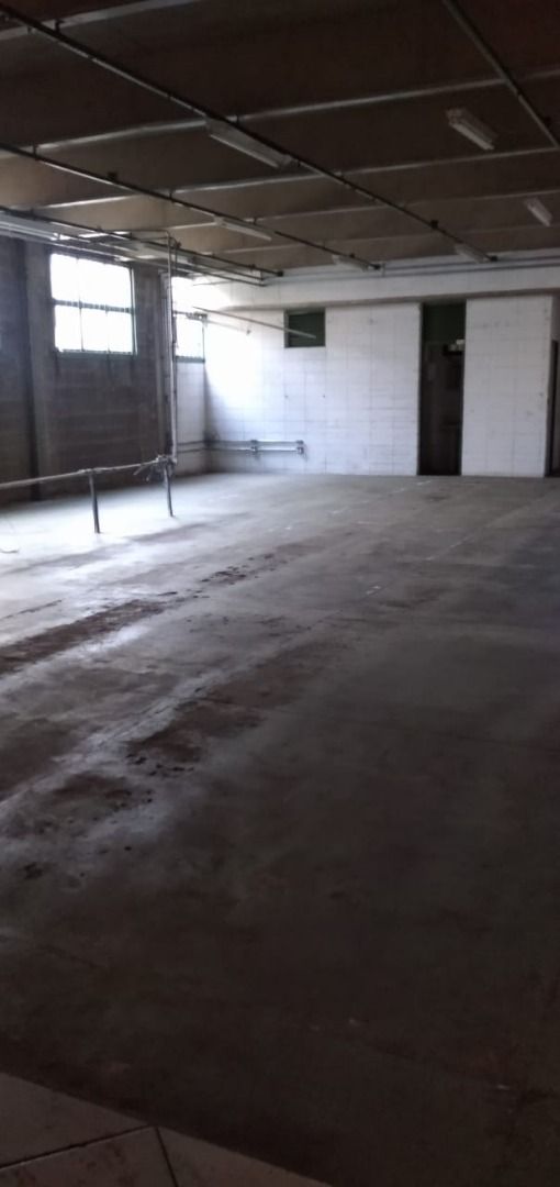 Imagens do imóveis Barracão, 853 m² - venda por RS 2.000.000,00 ou aluguel por RS 12.310,88-mês - Centro - Piracicaba-SP