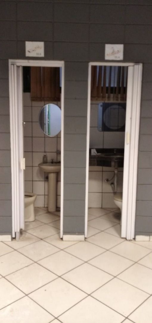 Imagens do imóveis Barracão, 853 m² - venda por RS 2.000.000,00 ou aluguel por RS 12.310,88-mês - Centro - Piracicaba-SP