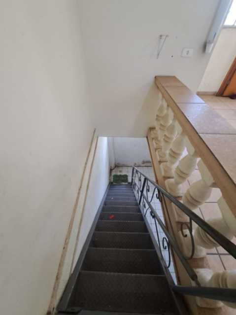 Imagens do imóveis salão para venda e aluguel em centro, piracicaba 96m²