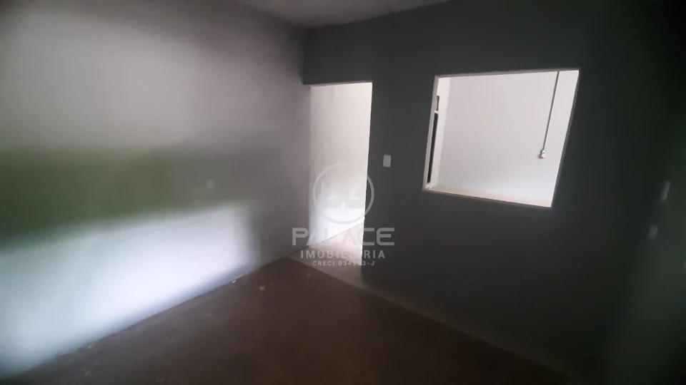 BARRACAO / LOCACAO  / PQ PRIMEIRO DE MAIO /